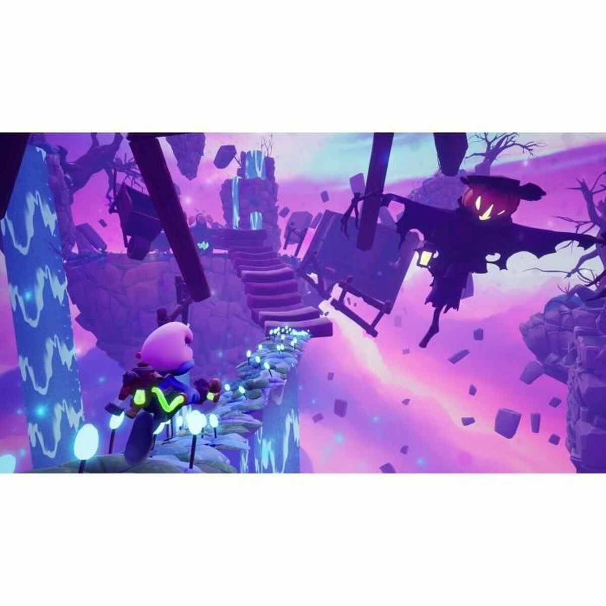 V4HE9829453F7058A755741A11CC826FD8FR6811048P3