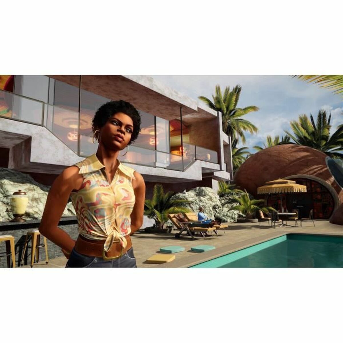 V5HBC58CA46F671922DEF126A142485C6C3R7305102P3