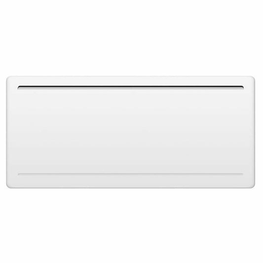 V7H8D21434669983290806E16160296EA93R4417041P1