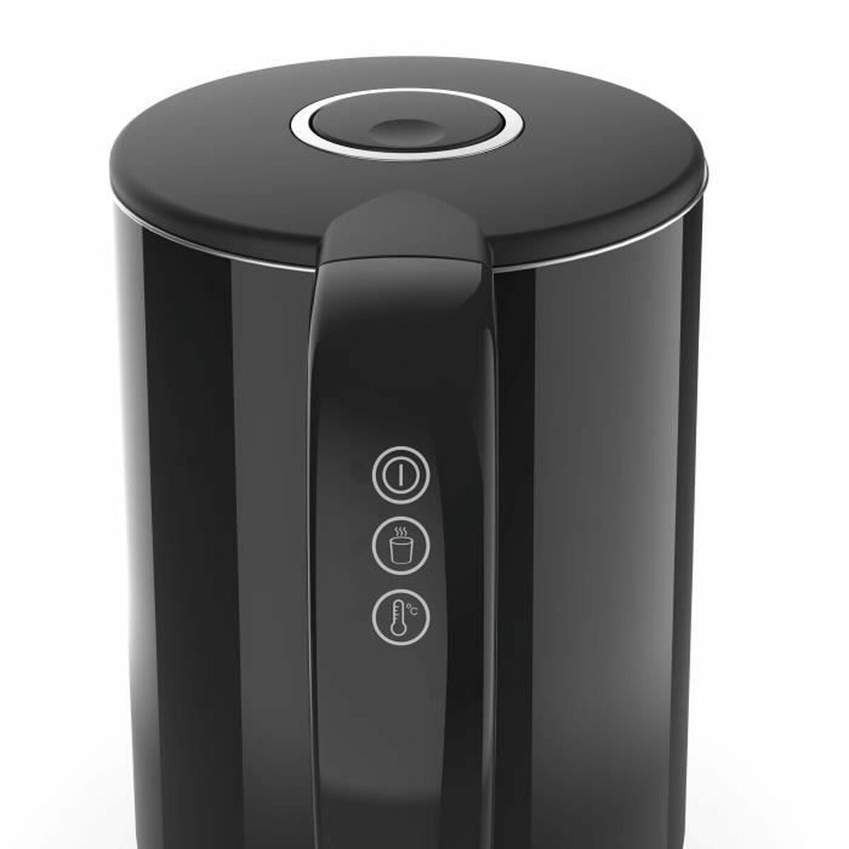 V8HF80032668F9B948F192586B75367B004R3855096P3