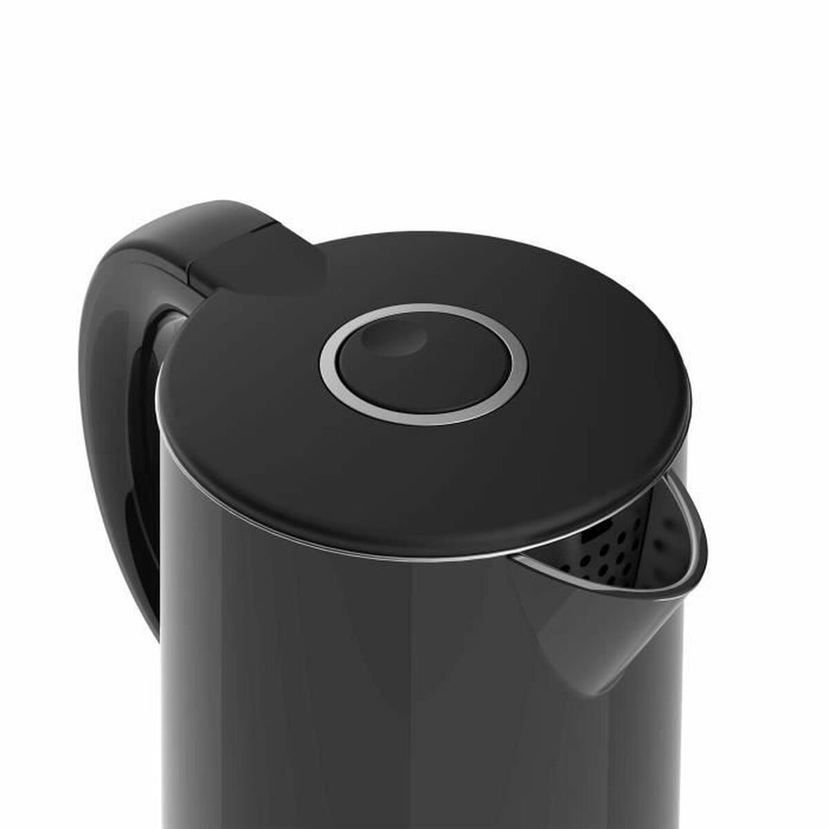 V8HECA231B30181E74783634D5B27BB0F76R3855097P4