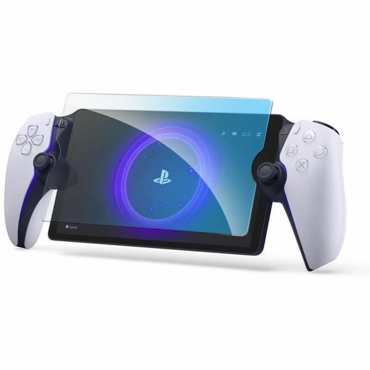 Freaks And Geeks Screen Shield For Nintendo Switch 2 Freaks And Geeks