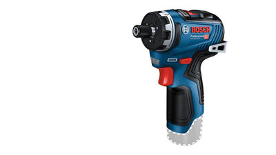Bosch Gsr 12V-35 Hx Atornillador Battery — image 1