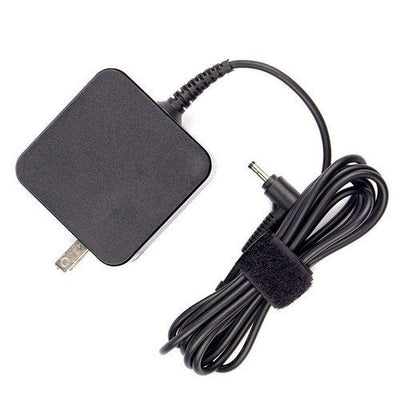 AC Adapter (20V3.25A) 5A10K78736, Notebook, Indoor, — image 1
