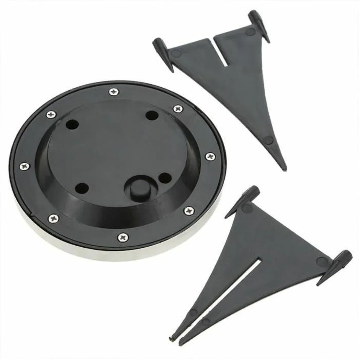 V6HC1889B4ADA23E2CF999149D077D4A91FR4421424P2