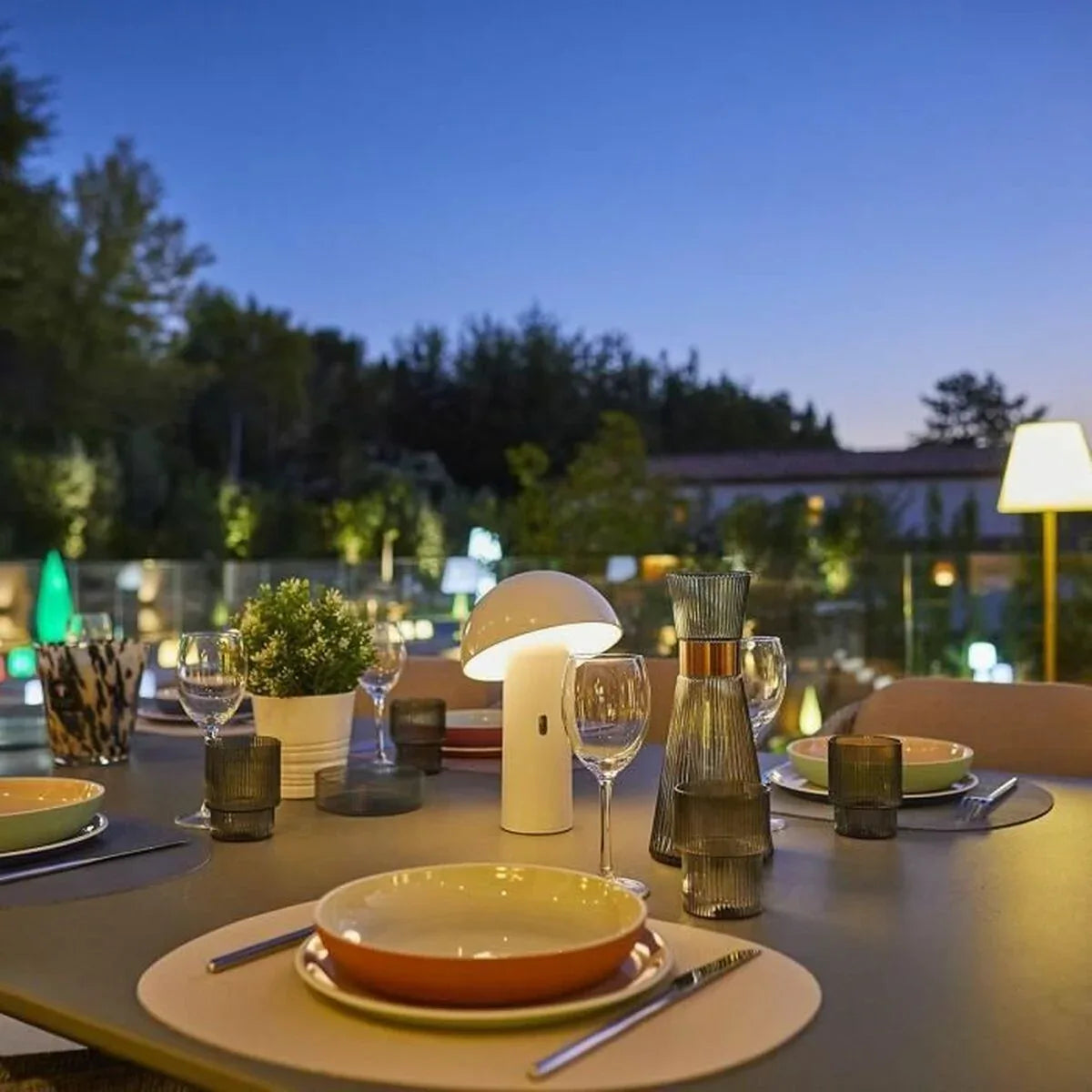 V6H8EA21DDFFD9ACF1666E2C216FC724F90R4421696P2