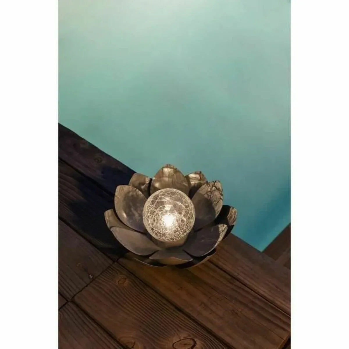 V7H2B621DBFB582323CE8869302A825F833R3544588P2