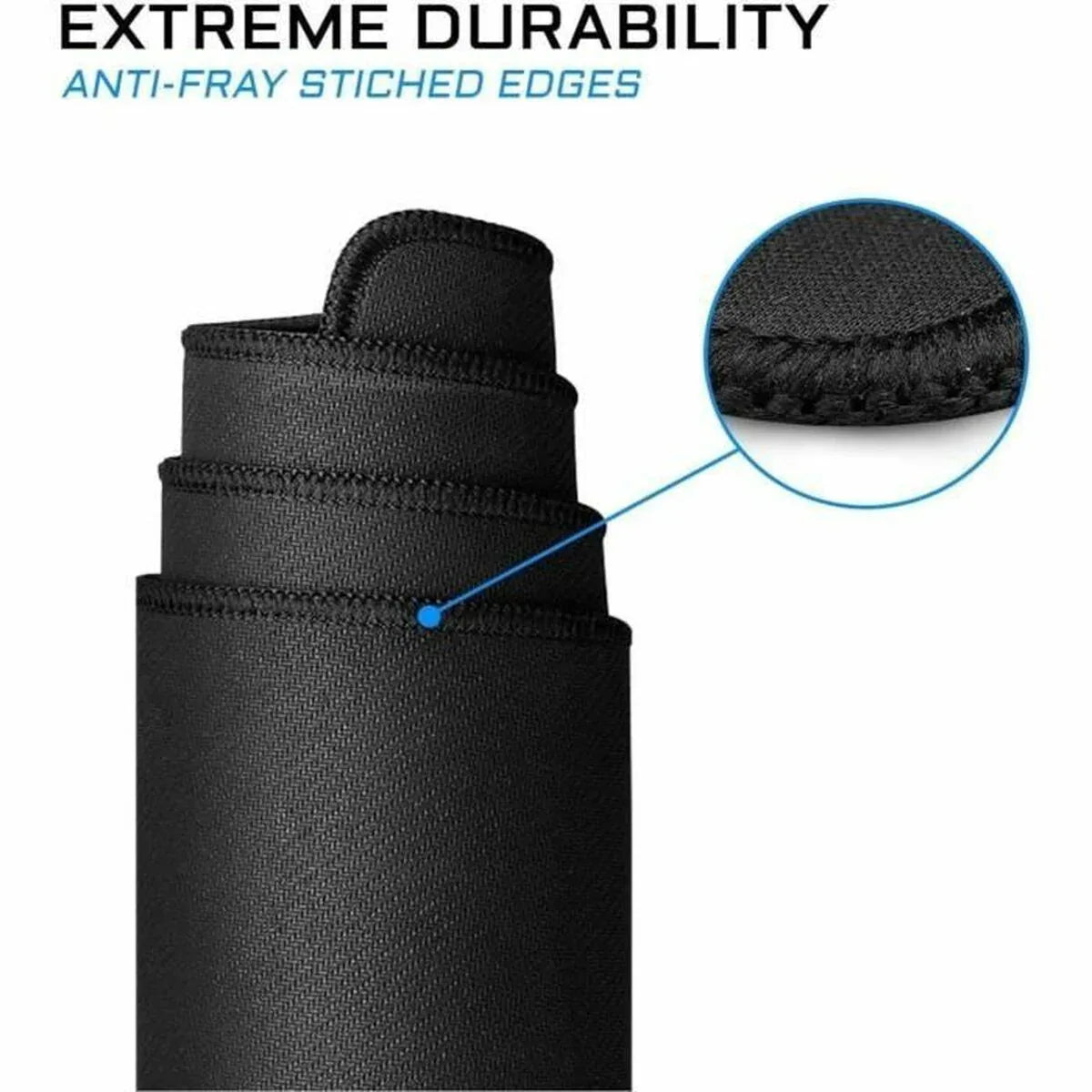 V6H7F3139D574AA8E94CAEC6A023DBDAE86R4480687P2