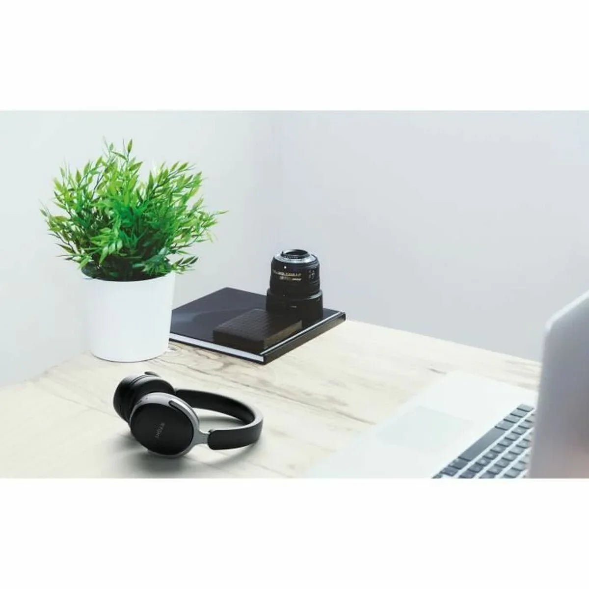 V5H4E9037537D748CE16FB09E93737BA4ECR5878048P4