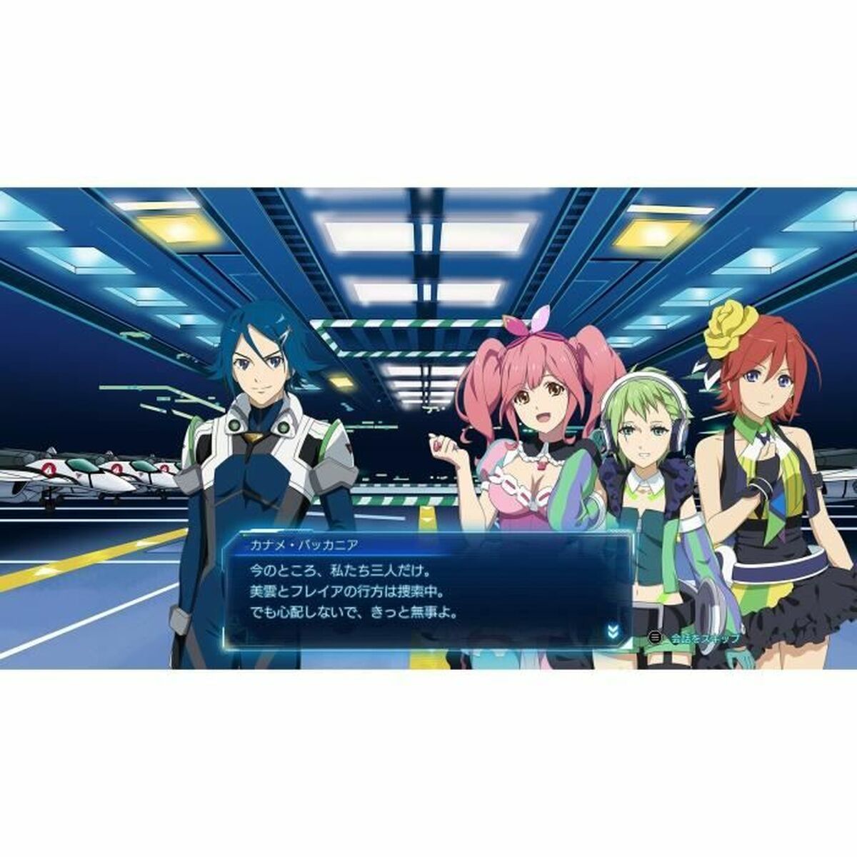 V5H008B231C9BB850D2151B8BE668253203R5901910P5