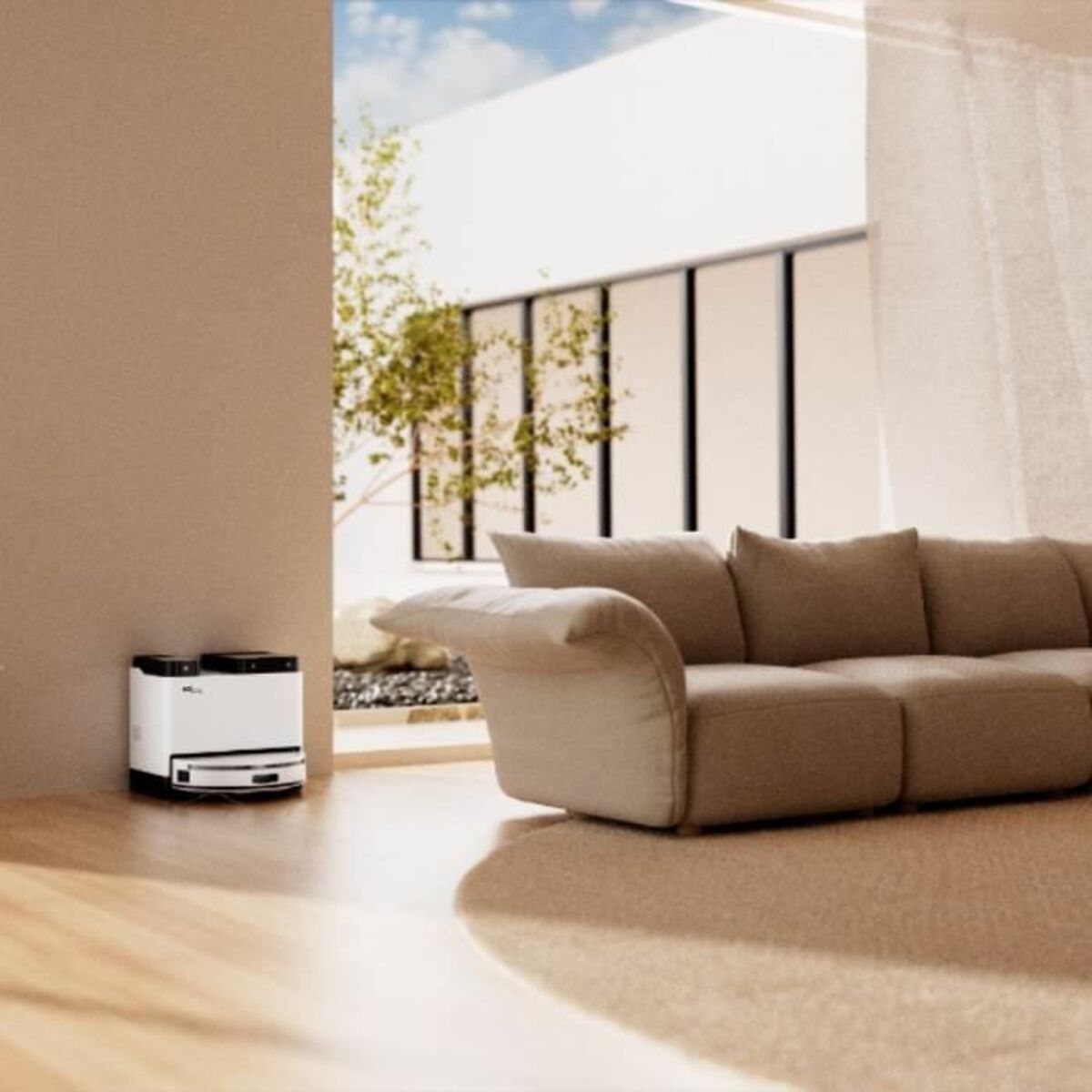 V6H05375ADDA16D7AE8D4332AA8D6CFCE22R5081960P3