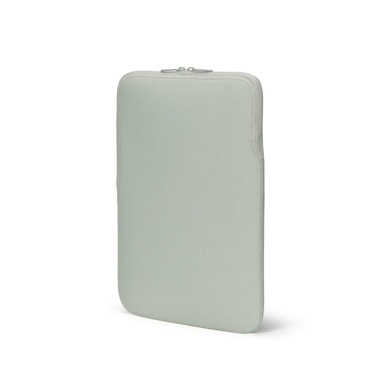 Dicota Case Sleeve Eco Slim L For Ms Surface Silver Sage 14-15