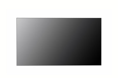 Lg 55VM5J-H 55 Clase Diagonal VM5J-H Series Screen LCD With Retroiluminación LED Señalización Digital With Int — image 1