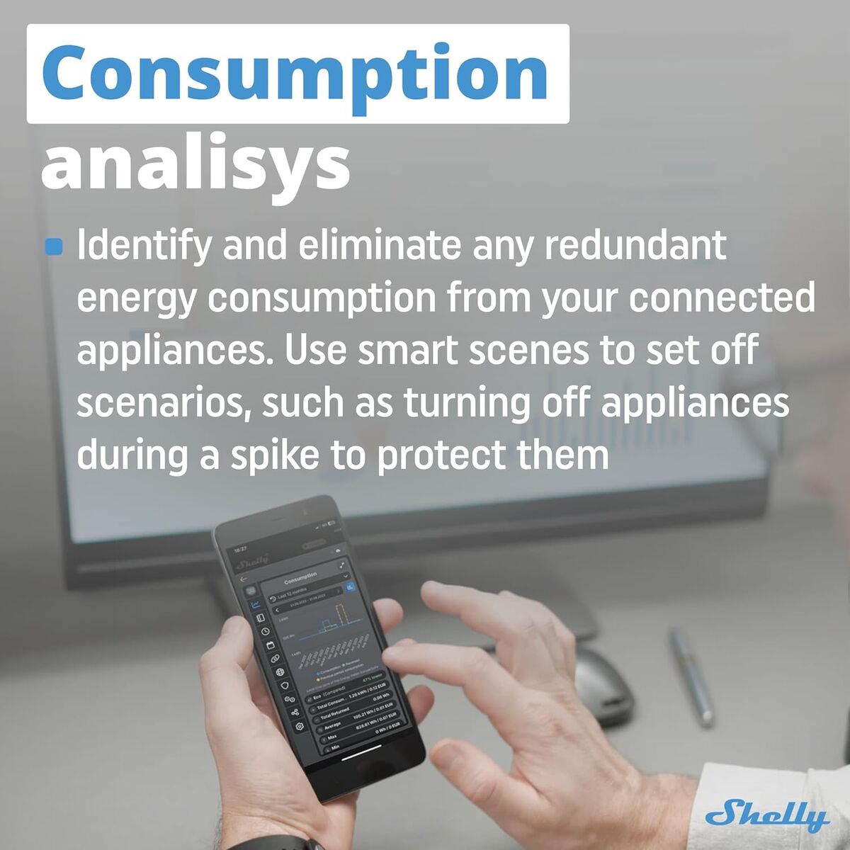 V2H948FED2219DE07896B0D41488ABEB86DR7611633P5