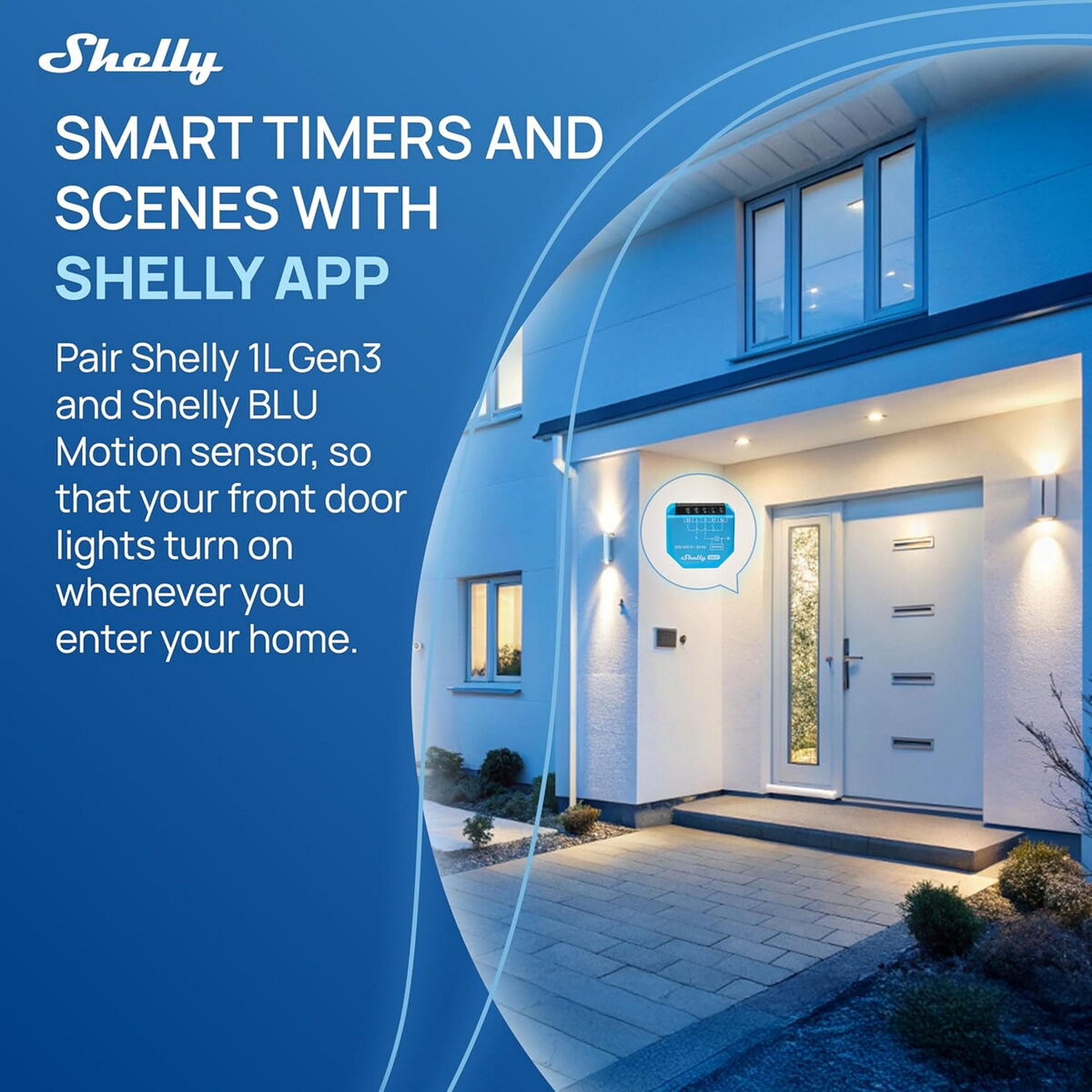 V2H5E245254F47047421416FAE8EBE47396R7611678P10