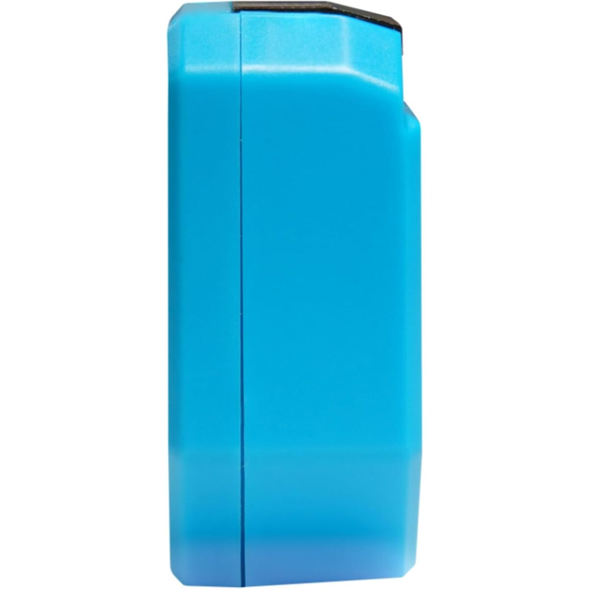 V2H17C4354C513228E819876679EC93328FR7611657P5