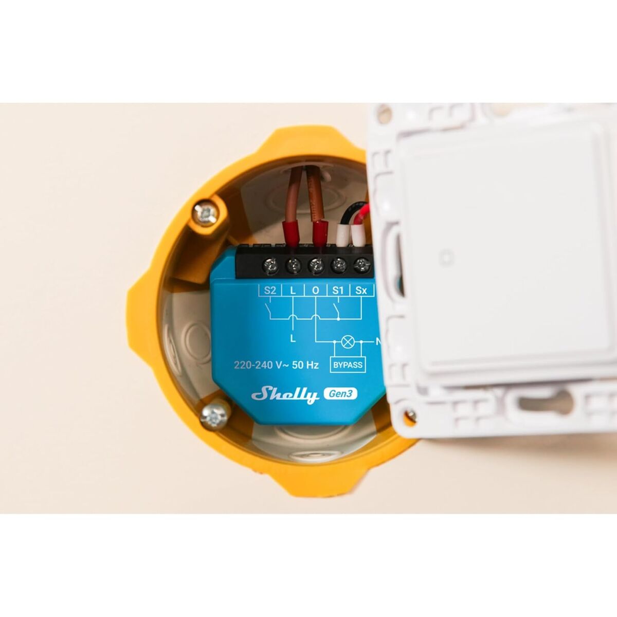 V2H7E5E82A7300D42E64C015B20A29989D3R7611692P9