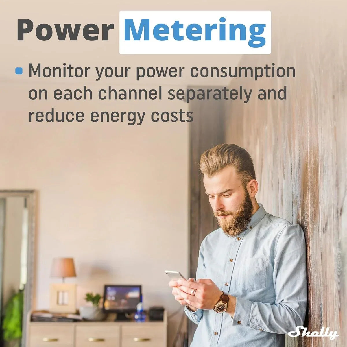 V2HE72C958857913DD02E571AD9D65AF781R7611693P8