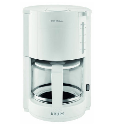 Krups Coffee Machine Goteo F30901 — image 1