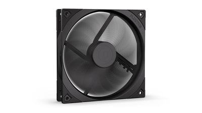 Endorfy Fan Fluctus 140 PWM — image 1