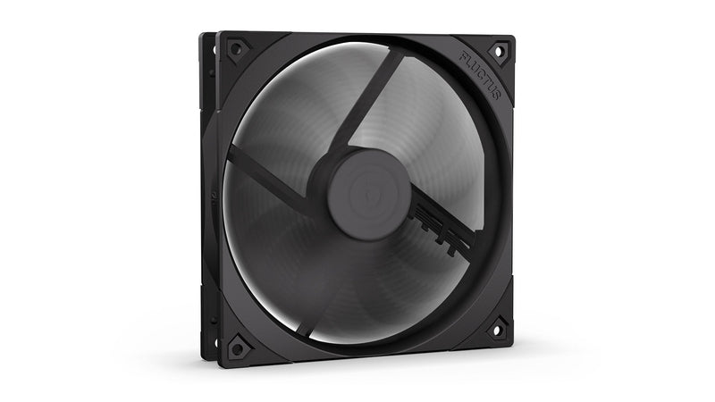 Endorfy Fan Fluctus 140 PWM
