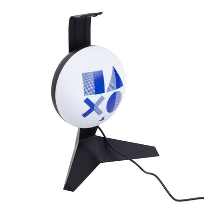 Paladone Stand Headphones Playstation — image 1