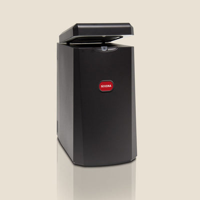 Nivona Cooler Nico 100 Black — image 1