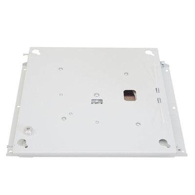 Wall Mount Samsung WM55H Flip Wh Sa Flip Rotating Tilt 90 ° — image 1