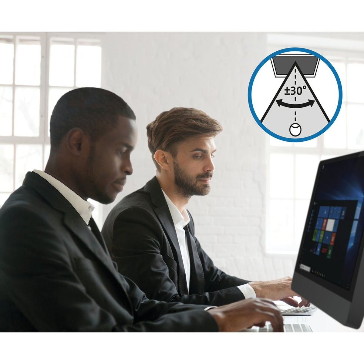 V5H964D5A2070B78CED6DCFEEA21245E916R4592275P2