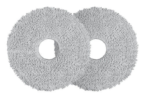 Xiaomi Robot Vacuum X10 + X20 + Mop Pads — image 1