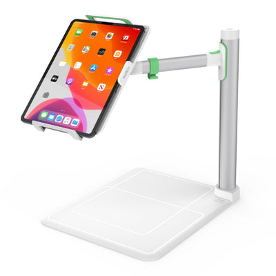 Belkin Stand Tablet Stage 2.0 EDC001 — image 1
