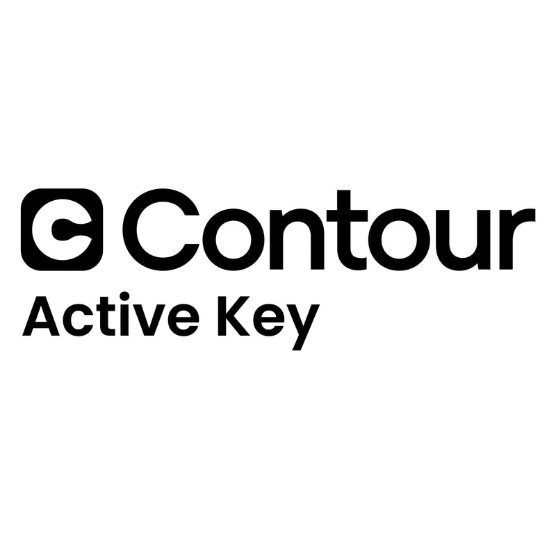 Cherry Active Key Mta AK-C4110 Switch Design With Cable IP68