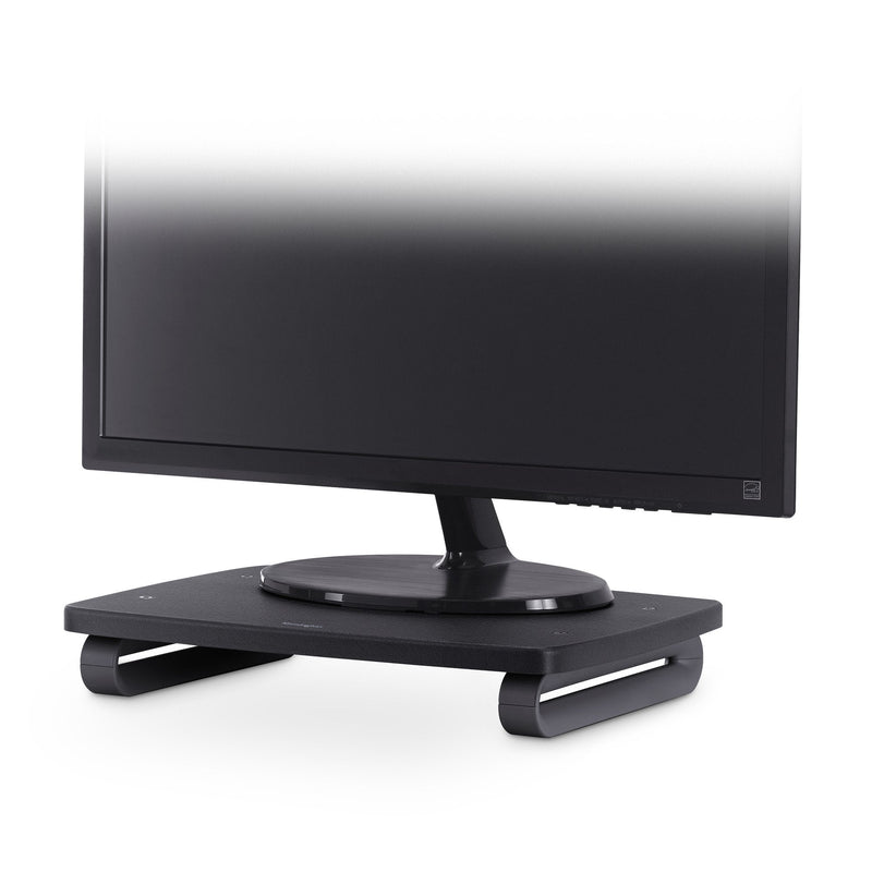 Kensington Stand Monitor Plus Smartfit® - Black