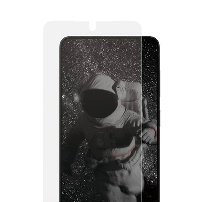 Panzerglass Protector Ceramic Screen Samsung Galaxy S26+ — image 1
