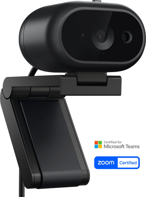 Dell Pro 5 Webcam 2K - WB526 — image 1
