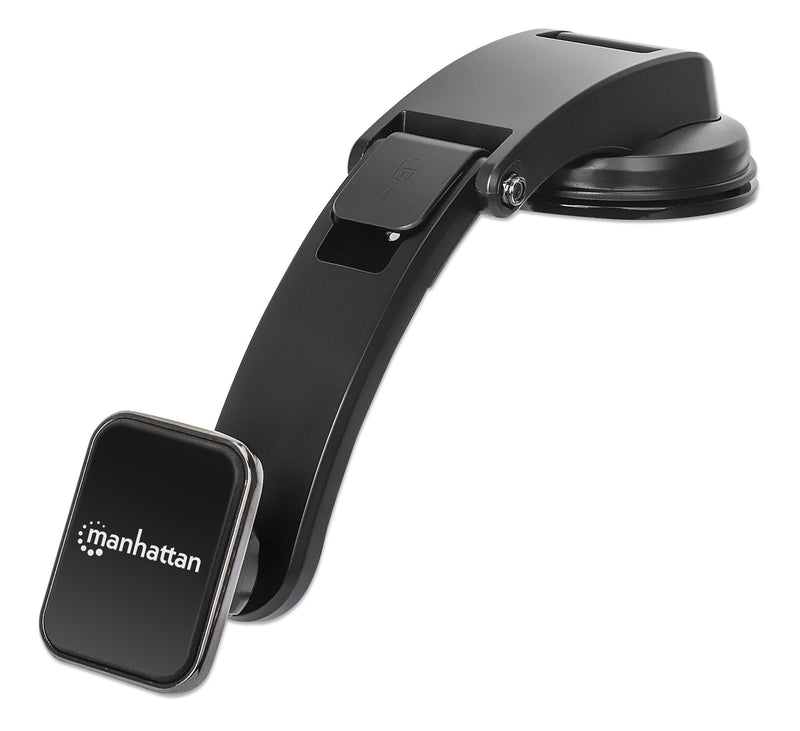 Manhattan Stand Magnetic Phone Mobile Phone Car