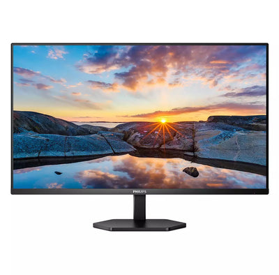 Monitor 31.5 VA1920X1080 FHD Lfd 32E1N3100LA VGA 2HDMI Mm — image 1