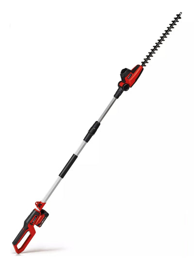 Einhell Cortasetos Wireless Gc-hh 18/45 Li T — image 1