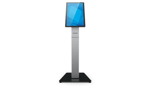 Wallaby Self-service Flr Stand Term Top W Meisong Label And R.prnt — image 1