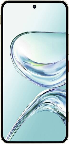 Zte Nubia Focus 2 Ultra 6,8 FHD + 8+12GB/512GB 32MP/50MP (5G) White — image 1