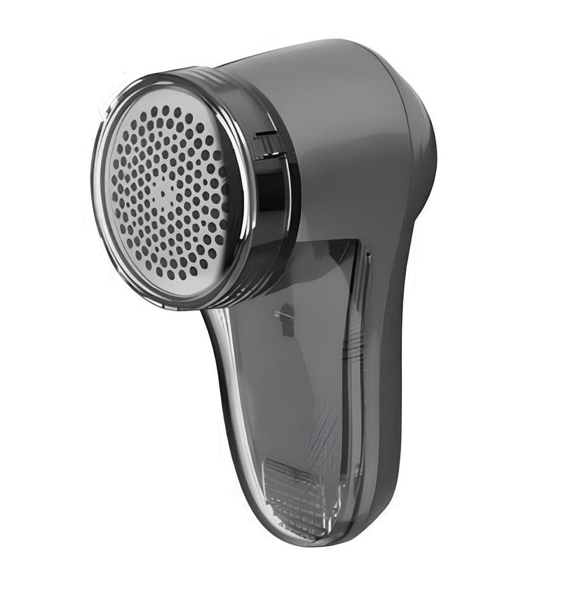 Black + Decker Shaver Ropa Or 50MM BXLR750E
