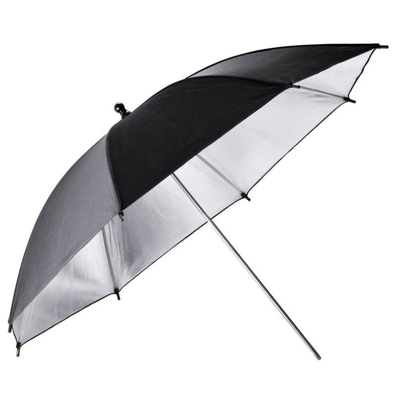 Godox Reflector UB-002 Estudio Fotográfico Umpc Black Silver