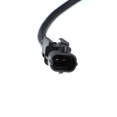 39180-2B000 Suitable For Crankshaft Position Sensors In Modern Automotive Parts
