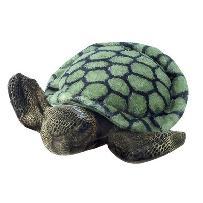 Aurora 26163 Toy Plush Toy — image 1