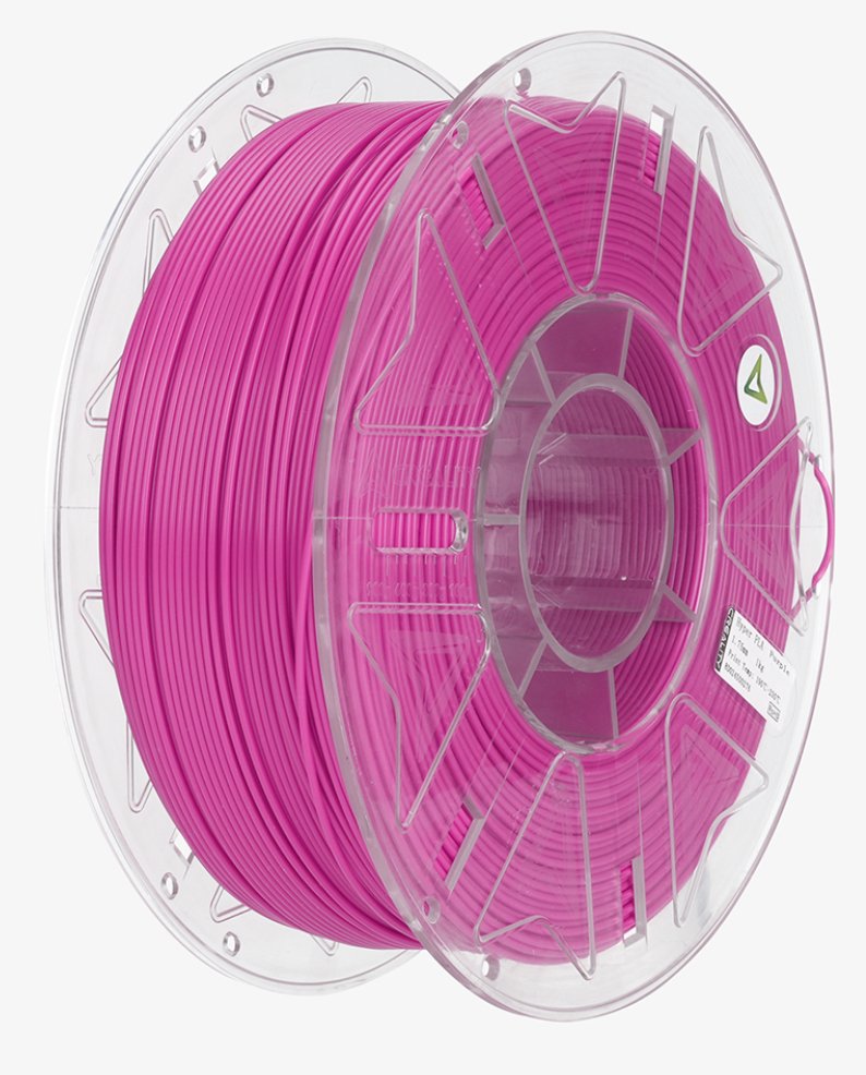 Creality Filamento 3D Hyper Pla Rfid