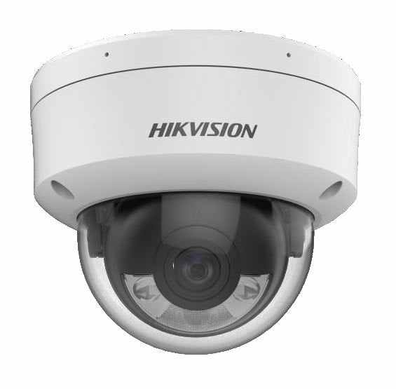 Hikvision Camera IP DS-2CD2143G2-LI (2,8MM)
