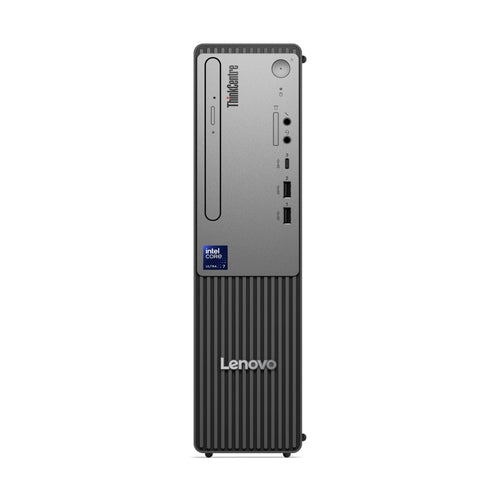 Lenovo Thinkcentre NEO50S G6 Sff CU3 205 8GB 512SSD W11 Pro Topseller — image 1