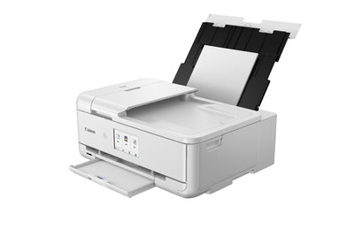 Canon Pixma TS9551CA Inyección Ink A3 4800 X 1200 DPI Wi-Fi — image 1