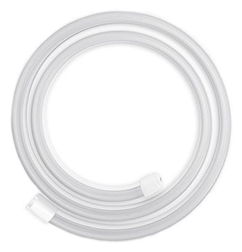 Xiaomi Smart Lightstrip Pro Extension — image 1