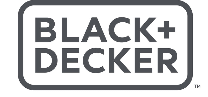 Black + Decker Drill Atornillador 18V CDC18BAFC-QW